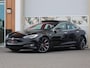 Tesla Model S 100D Performance | SOH 85% | Panoramdak | FSD | Ludicrous + | €165.650 NIEUW!!