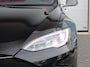 Tesla Model S 100D Performance | SOH 85% | Panoramdak | FSD | Ludicrous + | €165.650 NIEUW!!