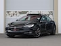 Tesla Model S 100D Performance | SOH 85% | Panoramdak | FSD | Ludicrous + | €165.650 NIEUW!!