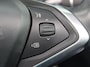 Tesla Model S 100D Performance | SOH 85% | Panoramdak | FSD | Ludicrous + | €165.650 NIEUW!!