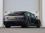 Tesla Model S 100D Performance | SOH 85% | Panoramdak | FSD | Ludicrous + | €165.650 NIEUW!!