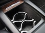 Tesla Model S 100D Performance | SOH 85% | Panoramdak | FSD | Ludicrous + | €165.650 NIEUW!!