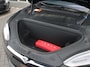 Tesla Model S 100D Performance | SOH 85% | Panoramdak | FSD | Ludicrous + | €165.650 NIEUW!!