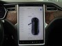 Tesla Model S 100D Performance | SOH 85% | Panoramdak | FSD | Ludicrous + | €165.650 NIEUW!!