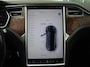 Tesla Model S 100D Performance | SOH 85% | Panoramdak | FSD | Ludicrous + | €165.650 NIEUW!!
