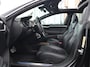 Tesla Model S 100D Performance | SOH 85% | Panoramdak | FSD | Ludicrous + | €165.650 NIEUW!!