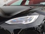Tesla Model S 100D Performance | SOH 85% | Panoramdak | FSD | Ludicrous + | €165.650 NIEUW!!