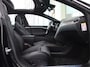 Tesla Model S 100D Performance | SOH 85% | Panoramdak | FSD | Ludicrous + | €165.650 NIEUW!!
