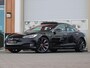 Tesla Model S 100D Performance | SOH 85% | Panoramdak | FSD | Ludicrous + | €165.650 NIEUW!!
