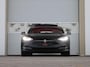 Tesla Model S 100D Performance | SOH 85% | Panoramdak | FSD | Ludicrous + | €165.650 NIEUW!!