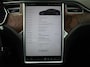 Tesla Model S 100D Performance | SOH 85% | Panoramdak | FSD | Ludicrous + | €165.650 NIEUW!!