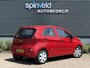 Kia Picanto 1.0 CVVT Airco - Elektrische ramen - Centrale deur