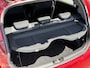 Kia Picanto 1.0 CVVT Airco - Elektrische ramen - Centrale deur