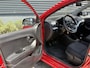 Kia Picanto 1.0 CVVT Airco - Elektrische ramen - Centrale deur