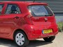 Kia Picanto 1.0 CVVT Airco - Elektrische ramen - Centrale deur