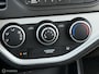 Kia Picanto 1.0 CVVT Airco - Elektrische ramen - Centrale deur
