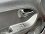Kia Picanto 1.0 CVVT Airco - Elektrische ramen - Centrale deur