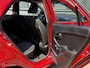 Kia Picanto 1.0 CVVT Airco - Elektrische ramen - Centrale deur