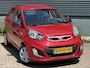 Kia Picanto 1.0 CVVT Airco - Elektrische ramen - Centrale deur