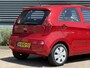 Kia Picanto 1.0 CVVT Airco - Elektrische ramen - Centrale deur