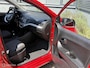 Kia Picanto 1.0 CVVT Airco - Elektrische ramen - Centrale deur