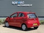 Kia Picanto 1.0 CVVT Airco - Elektrische ramen - Centrale deur