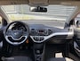 Kia Picanto 1.0 CVVT Airco - Elektrische ramen - Centrale deur