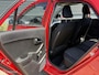 Kia Picanto 1.0 CVVT Airco - Elektrische ramen - Centrale deur