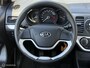 Kia Picanto 1.0 CVVT Airco - Elektrische ramen - Centrale deur