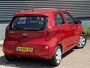 Kia Picanto 1.0 CVVT Airco - Elektrische ramen - Centrale deur