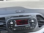 Kia Picanto 1.0 CVVT Airco - Elektrische ramen - Centrale deur