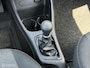 Kia Picanto 1.0 CVVT Airco - Elektrische ramen - Centrale deur
