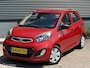 Kia Picanto 1.0 CVVT Airco - Elektrische ramen - Centrale deur