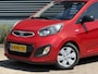 Kia Picanto 1.0 CVVT Airco - Elektrische ramen - Centrale deur
