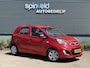Kia Picanto 1.0 CVVT Airco - Elektrische ramen - Centrale deur