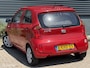 Kia Picanto 1.0 CVVT Airco - Elektrische ramen - Centrale deur