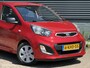 Kia Picanto 1.0 CVVT Airco - Elektrische ramen - Centrale deur