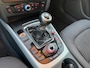 Audi A4 Avant 2.0 TDI Sport Edition