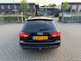 Audi A4 Avant 2.0 TDI Sport Edition