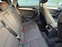 Audi A4 Avant 2.0 TDI Sport Edition