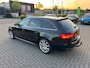 Audi A4 Avant 2.0 TDI Sport Edition