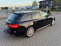 Audi A4 Avant 2.0 TDI Sport Edition