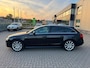 Audi A4 Avant 2.0 TDI Sport Edition
