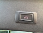 Audi A4 Avant 2.0 TDI Sport Edition
