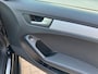 Audi A4 Avant 2.0 TDI Sport Edition