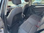 Audi A4 Avant 2.0 TDI Sport Edition