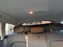 Audi A4 Avant 2.0 TDI Sport Edition