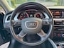 Audi A4 Avant 2.0 TDI Sport Edition