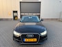 Audi A4 Avant 2.0 TDI Sport Edition