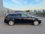 Audi A4 Avant 2.0 TDI Sport Edition